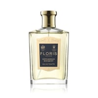 فلوريس لندن بالم سبرينجز فور سبينسر هارت 100 مل