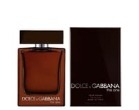 عطر دولسي جابانا ذا ون بارفام 100 مل