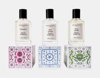 عطر توماس كوسمالا ويلد استريد او دو برفيوم 100 مل