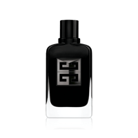 عطر جيفنشي جنتلمان سوسايتي اكستريم او دو بارفيوم 1...