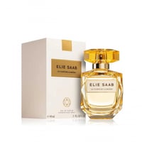 ايلي صعب لوميير بارفيوم 90 مل