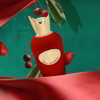 سوسبيرو ماراشينو او دو برفيوم 100مل