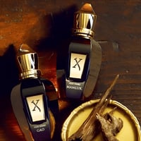 عطر زيرجوف عود ستارز مملوك للجنسين او دي برفيوم 50...