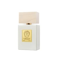 جيارديني دي توسكانا سينتيلا أو دو برفيوم 100 مل