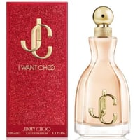 جيمي شو اي وانت تشو