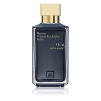 ميزون فرانسيس كوركدجيان باريس عود ساتين مود 70 مل