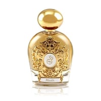 تيزيانا تيرينزي أليوث 100 مل