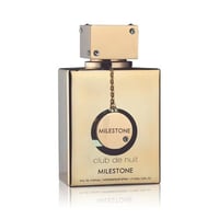 ارماف كلوب دي نايت مايلستون او دو بارفيوم 100 مل