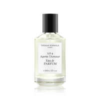 توماس كوسمالا نو 4 أبريس لامور أو دو برفيوم 100مل