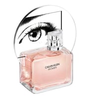 عطر كالفن كلاين وومن او دو بارفيوم 100مل