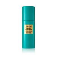 توم فورد نيرولي بورتوفينو عطر للجسم 150مل