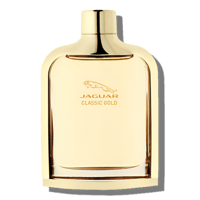 جاكوار عطر كلاسيك جولد للرجال - او دو تواليت 100 م...