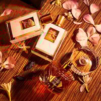 كيليان ومان إن جولد أو دو برفيوم قابل لإعادة التعب...