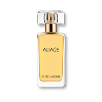 إستي لودر ألياج او دو برفيوم 50 مل