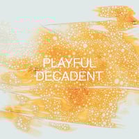 ميزنسير سويت برالين أو دو برفيوم