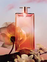 لانكوم ايدول ناو أو دو بارفيوم