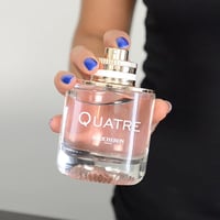 مجموعة التوفير