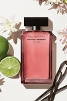 نارسيسو رودريغيز مسك نوير روز برفيوم 100مل