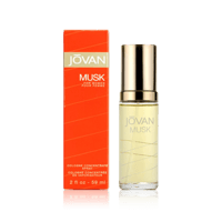 جوفان مسك 59 مل