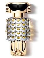 باكو ربان فيم برفيوم 80 مل