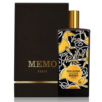 ميمو ايريش ليذر 75 مل