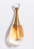 ديور جادور برفيوم 50 مل