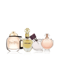 مجموعات حصريه (مجموعة لها )