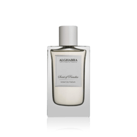 الغبرة سينت أوف بارادايس اكستريت دو برفيوم 50 مل