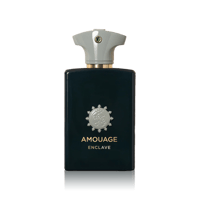 عطر أمواج إنكلاف أو دو برفيوم 100 مل