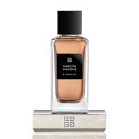 جفنشي جارسون ماركون 100 مل