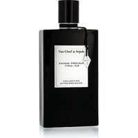 فان كليف آند آربلز عطر انسين بريسوز او دو بيرفيوم...