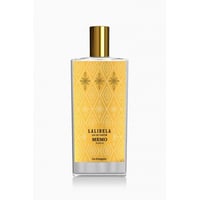 عطر ميمو لاليبيلا او دي بارفيوم - 75 مل