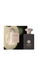 عطر أمواج اوبس XIII سلفر عود أو دو بارفيوم 100 مل