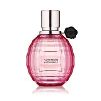 فيكتور اند رالف فلور بومب لافي ان 50 مل