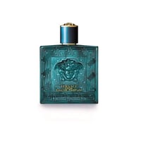 عطر فرزاتشي ايروس الرجالي او دو بارفيوم 100مل