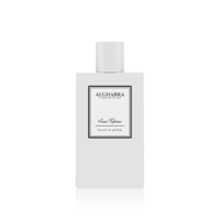 الغبرة سويت ريفليكشن اكستريت دو برفيوم 50 مل