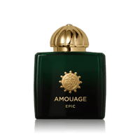 امواج ايبك نسائي او دو برفيوم 100مل