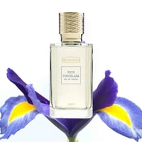 عطر اكس نيهيلو ايريش بروكلين أو دو برفيوم 100مل