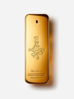 باكو رابان 1 مليون أو دو تواليت 100 مل