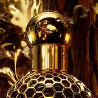 جيرلان أبسولوس أليجوريا كيور إنتنس أو دو برفيوم 12...