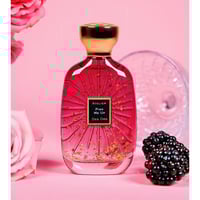 اتيلير ديس اورس بينك مي اب او دو برفيوم 100مل