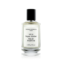 توماس كوسمالا سوبر آمبر أو دو برفيوم 100مل