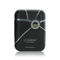 أرماف لا بارفيت 100 مل