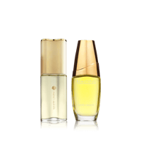 إستي لودر مجموعة الياسمين - قطعتان