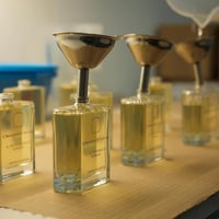 أرموند جين مونتباكو إينتينسيفو 88 مل