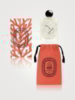 عطر ديبتيك كورال اوسكورو او دو بارفيوم 100مل