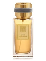 عطر سيجنتشر جاد 100مل