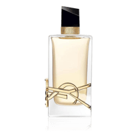 مجموعة عبق الربيع