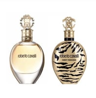 روبرتو كفالي