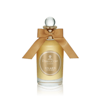 بنهاليغونز سولاريس أو دو برفيوم